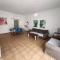 Anahi Home Corralejo - Villa Cardon 12
