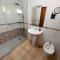 Anahi Home Corralejo - Villa Cardon 12