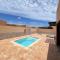 Anahi Home Corralejo - Villa Cardon 12