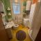 Apartman Cypres
