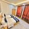 Sheek Hotel