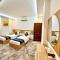 Sheek Hotel