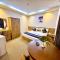 Sheek Hotel
