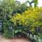 Bertys Cottage Home Stay
