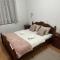 Apartman Cypres