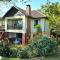 Villa G26 - Selborne Golf Estate