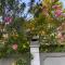 Bertys Cottage Home Stay
