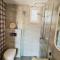 Euphoria Luxury apartment