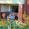 Villa G26 - Selborne Golf Estate