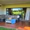 Villa G26 - Selborne Golf Estate