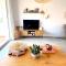 Euphoria Luxury apartment
