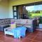 Villa G26 - Selborne Golf Estate