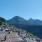 Albergo Diffuso Costauta