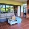 Villa G26 - Selborne Golf Estate