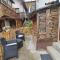 Albergo Diffuso Costauta