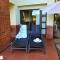 Villa G26 - Selborne Golf Estate