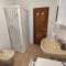 Albergo Diffuso Costauta