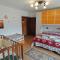 Albergo Diffuso Costauta