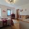 Albergo Diffuso Costauta