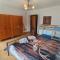 Albergo Diffuso Costauta