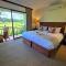 Villa G26 - Selborne Golf Estate