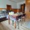 Albergo Diffuso Costauta