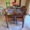 Villa G26 - Selborne Golf Estate