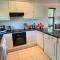Villa G26 - Selborne Golf Estate