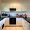 Villa G26 - Selborne Golf Estate