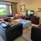 Villa G26 - Selborne Golf Estate