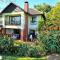 Villa G26 - Selborne Golf Estate