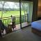 Villa G26 - Selborne Golf Estate