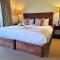 Villa G26 - Selborne Golf Estate