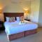 Villa G26 - Selborne Golf Estate