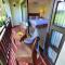 Villa G26 - Selborne Golf Estate