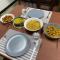 Bertys Cottage Home Stay