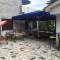 Guesthouse Villa Manda