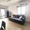 Kennedy 5 apartman Ayia Napa