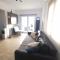 Kennedy 5 apartman Ayia Napa