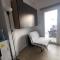 Kennedy 5 apartman Ayia Napa