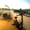 Euphoria Luxury apartment