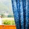 Albergo Diffuso Dolomiti - Forni di Sotto