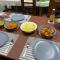 Bertys Cottage Home Stay