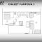 Chalet Fanfoua - OVO Network