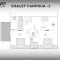 Chalet Fanfoua - OVO Network