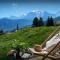 Chalet Fanfoua - OVO Network