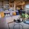 Chalet Fanfoua - OVO Network