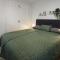 Apartamento vistas playa Torrox A73