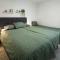 Apartamento vistas playa Torrox A73