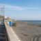 Apartamento vistas playa Torrox A73